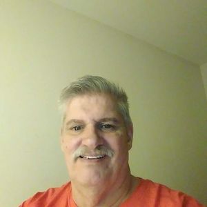 Meet your Posher, Jimmy